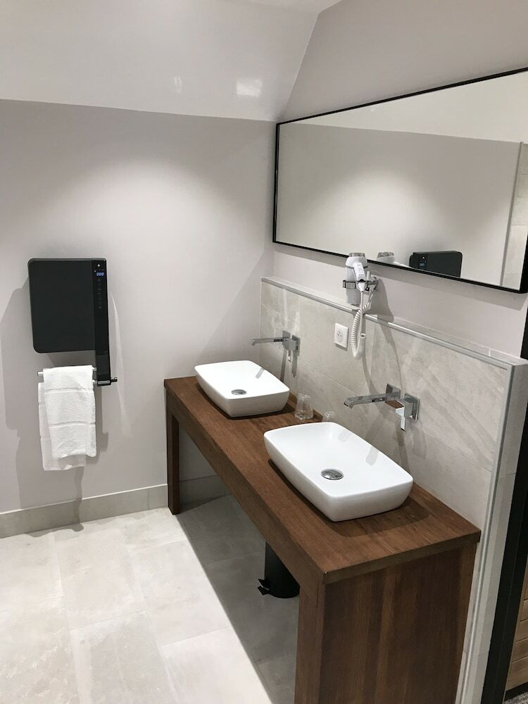 Sure Hotel By Best Western Arras Nord