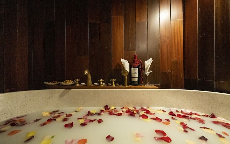 Hotel Zest Villas & Spa Hoi An