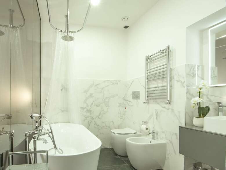 Hotel Travel&stay - Holidays Suites Navona