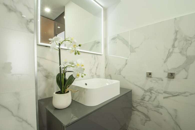 Hotel Travel&stay - Holidays Suites Navona
