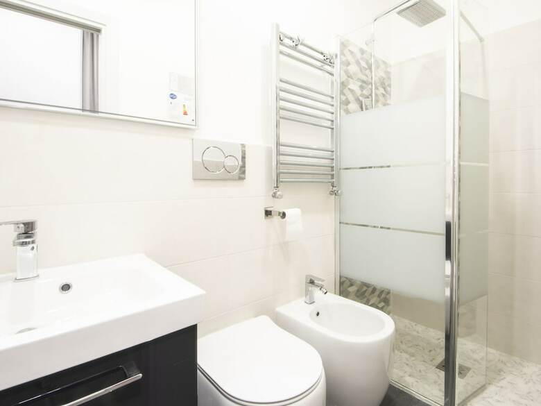 Hotel Travel&stay - Holidays Suites Navona