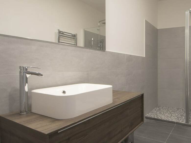 Hotel Travel&stay - Holidays Suites Navona