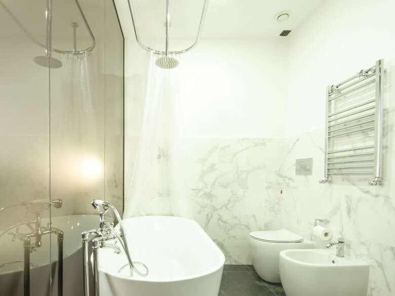 Hotel Travel&stay - Holidays Suites Navona