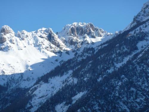 Holiday Home & Spa - Le Rendez Vous De Vauban