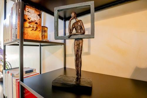 Bed & Breakfast Chambre D'h�tes L'or�e Du Bois
