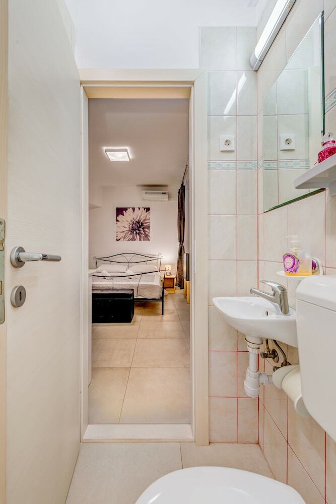 Hotel Porta Adriatica