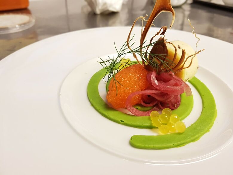 Fryks�s Hotell & Gestgifveri