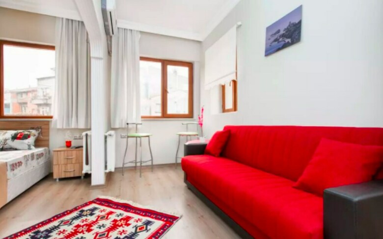 Balat Home