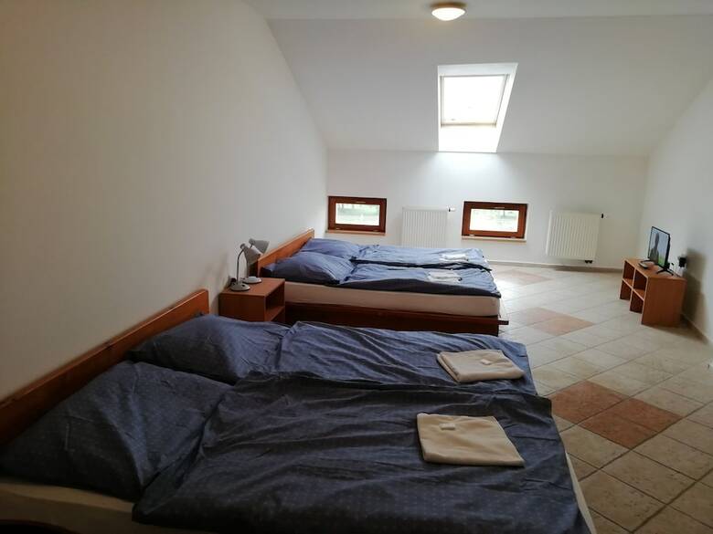 Hotel 28