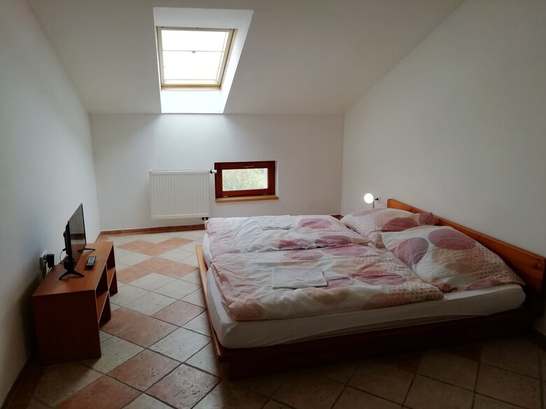 Hotel 28