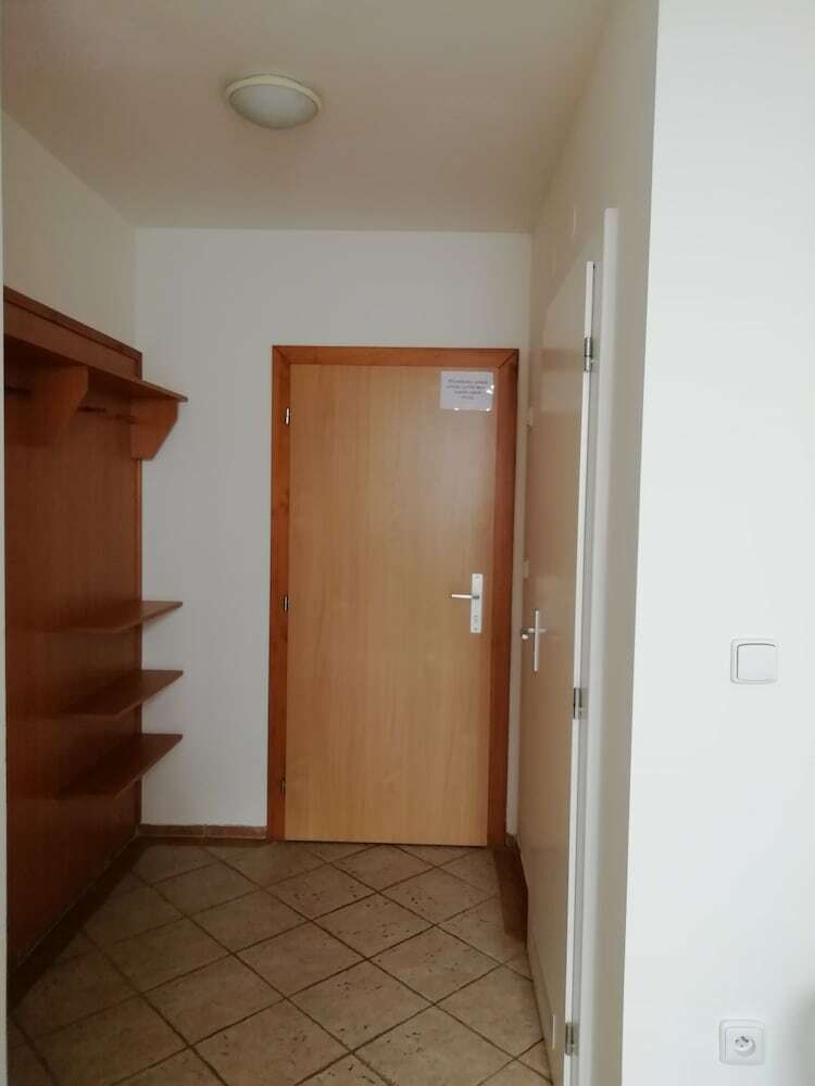 Hotel 28