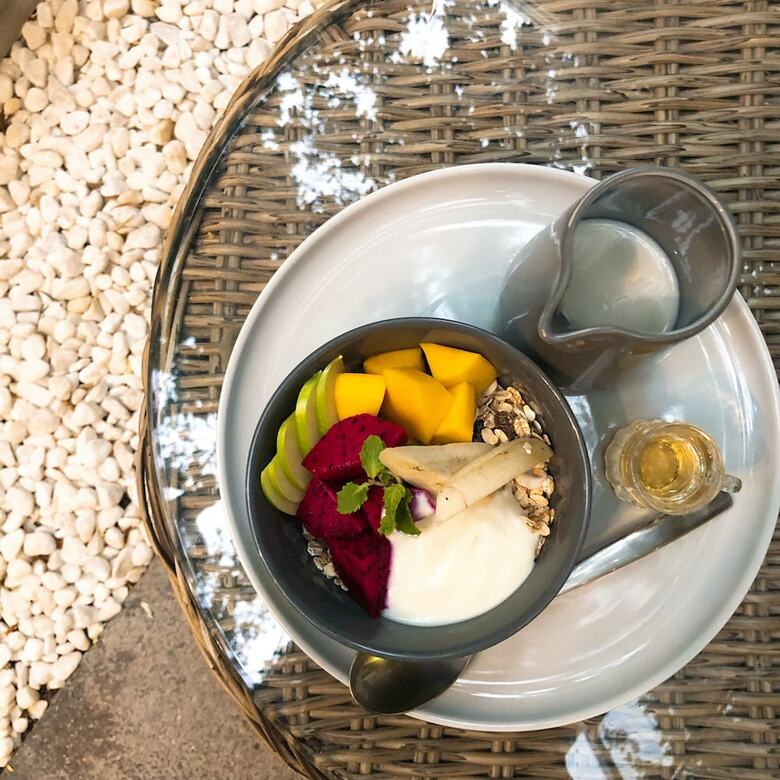 Aparthotel Hotel Records