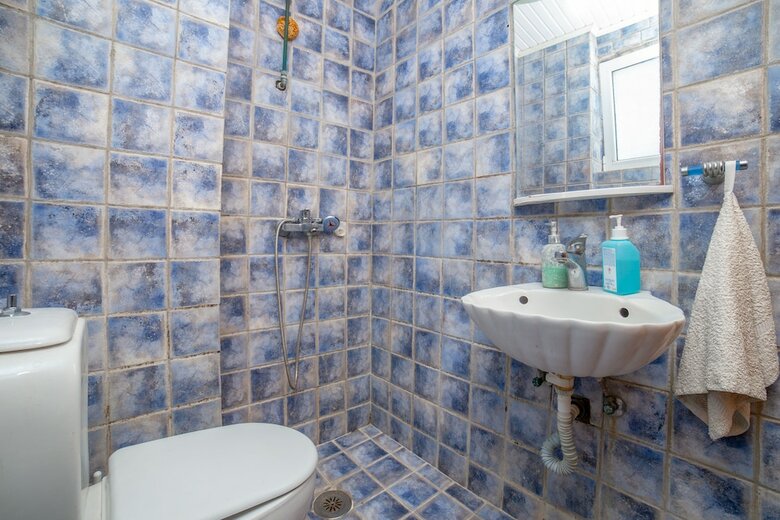 Kiritsis Stylish Apartment