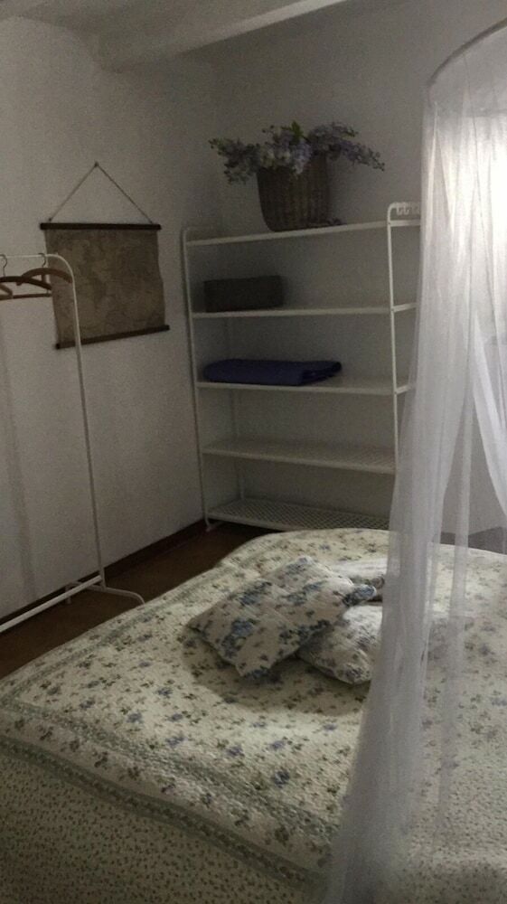 Bed & Breakfast La Pecora E L'agnello