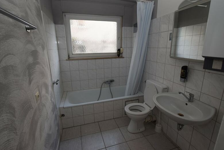 Ab Apartment 50