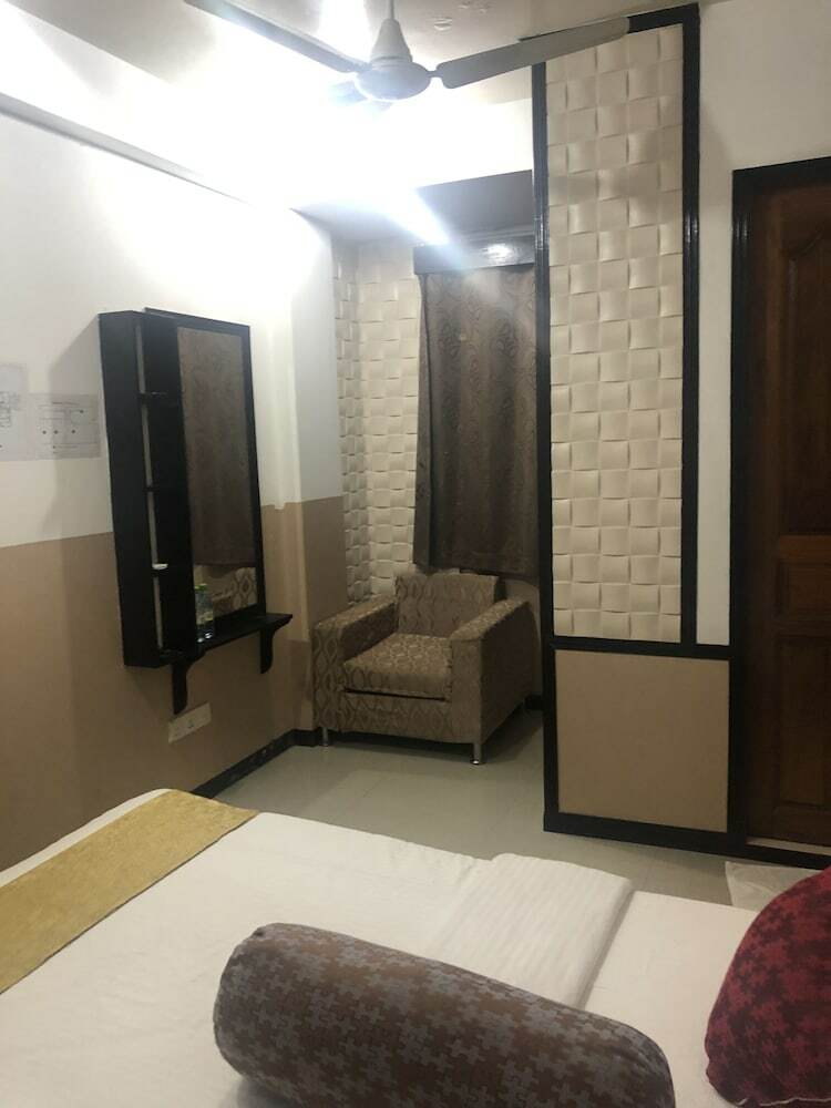 Hotel Beach Arena Inn