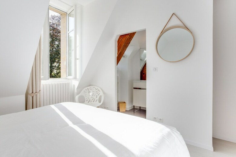 Ch�teau C�te De Nacre