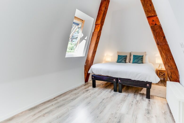 Ch�teau C�te De Nacre