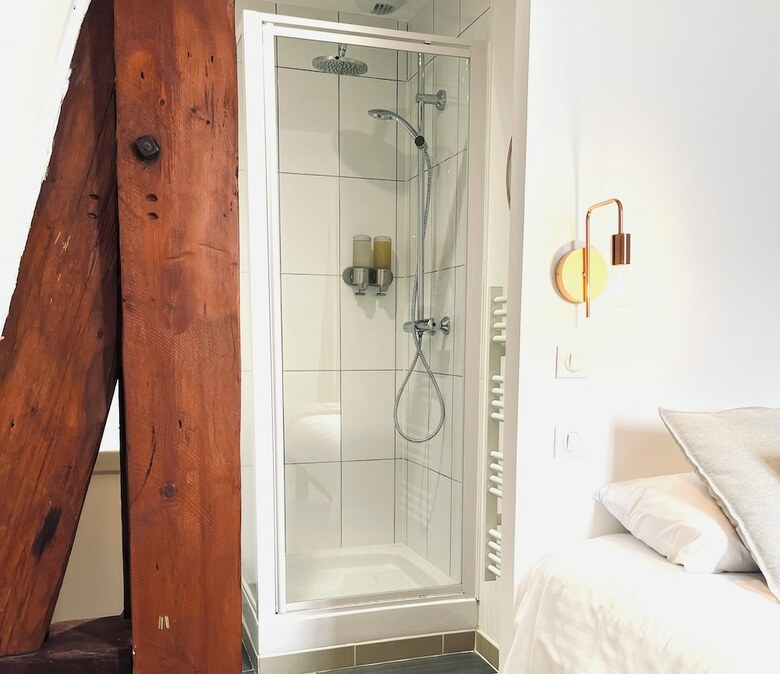 Ch�teau C�te De Nacre