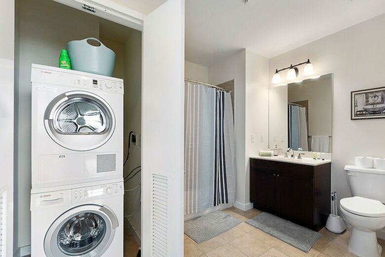 Apartamentos Zen Lofts In Jersey City