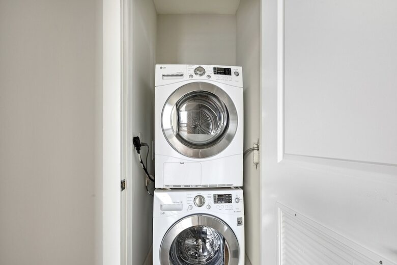 Apartamentos Zen Lofts In Jersey City