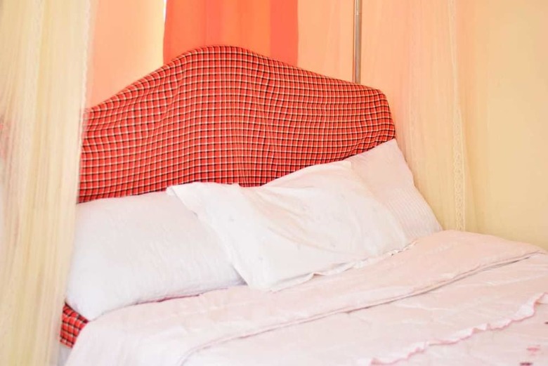Hotel Ann Airport Home And Tour