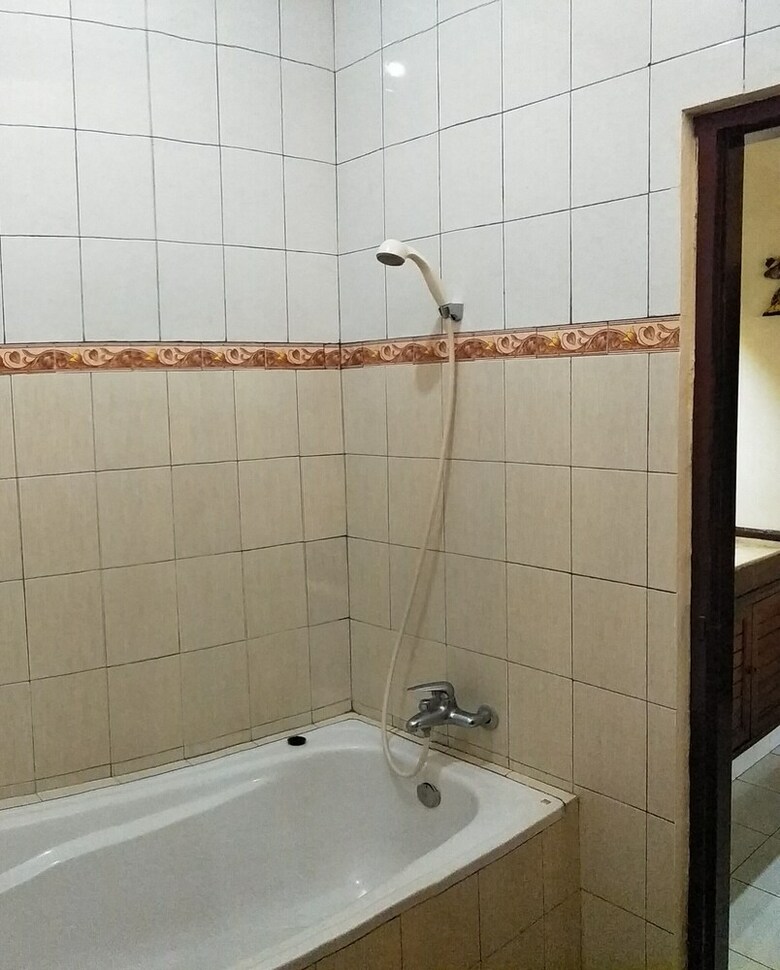 Hotel Aditya Beach Resort