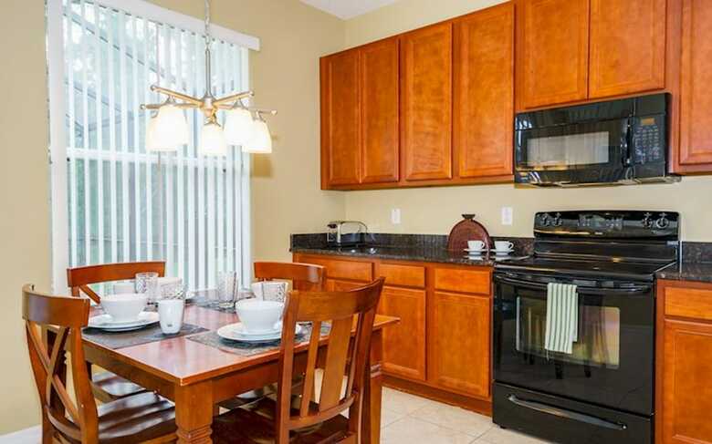 Crystal Cove - 4704 Blue By Fairytale Vr