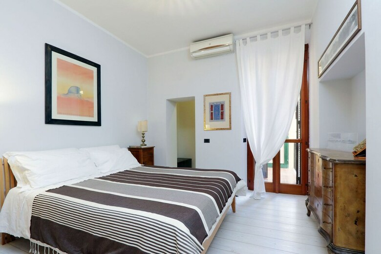 Apartamento Cozy Colosseo - My Extra Home