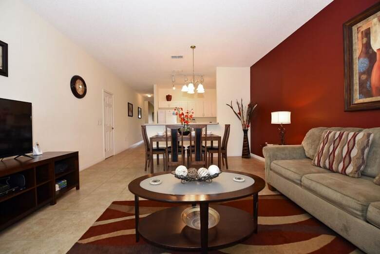 Sun Lake - 3126b Sunlake By Fairytale Vr
