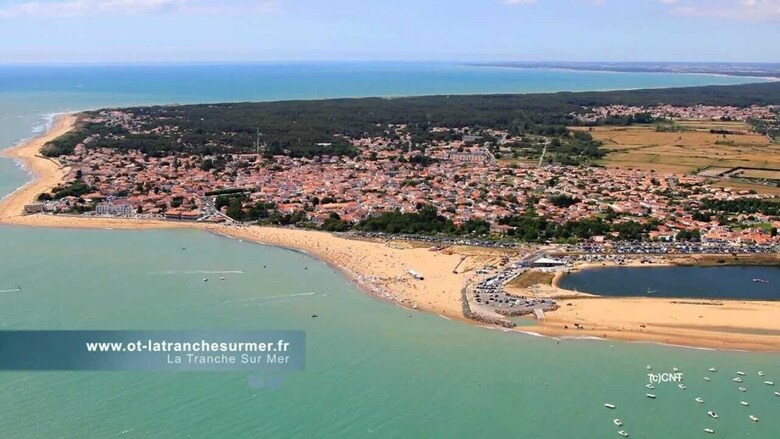 Hotel Chambres D'h�tes Manoir Le Mingreaud