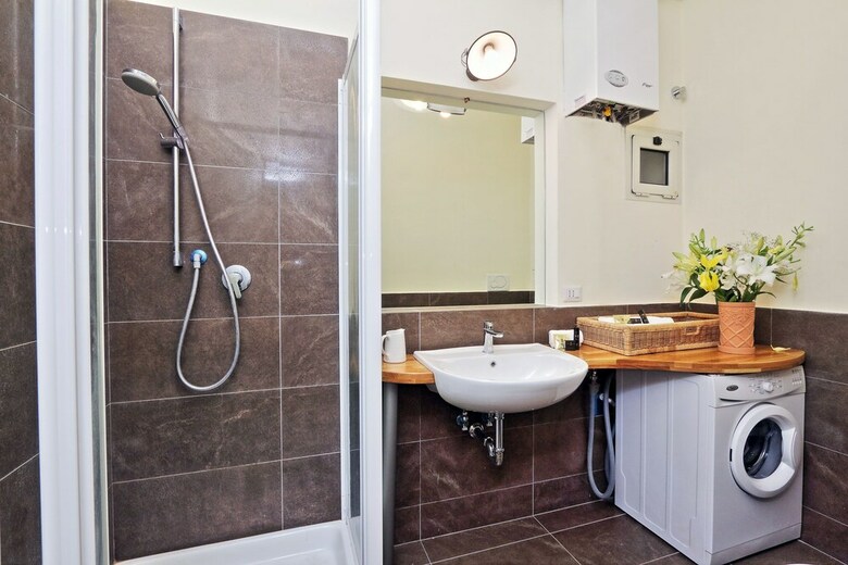 Apartamento Cozy San Martino - My Extra Home
