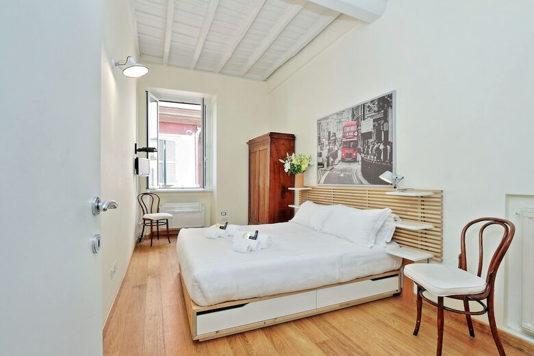 Apartamento Cozy San Martino - My Extra Home