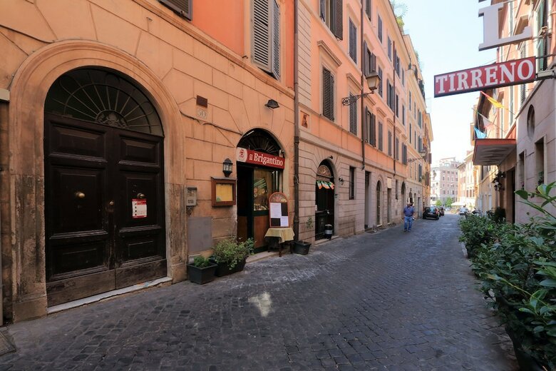Apartamento Cozy San Martino - My Extra Home