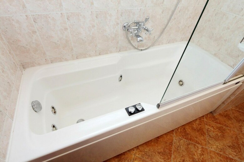 Apartamento Mecenate Charme - My Extra Home