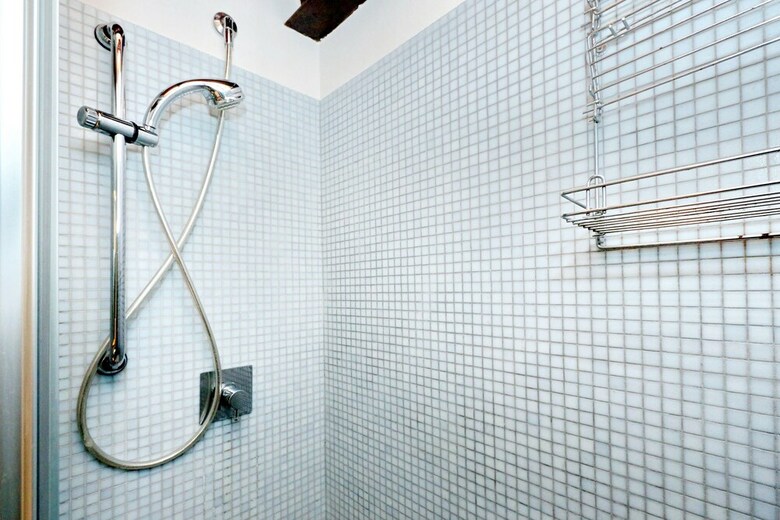 Apartamento Parione Charme - My Extra Home