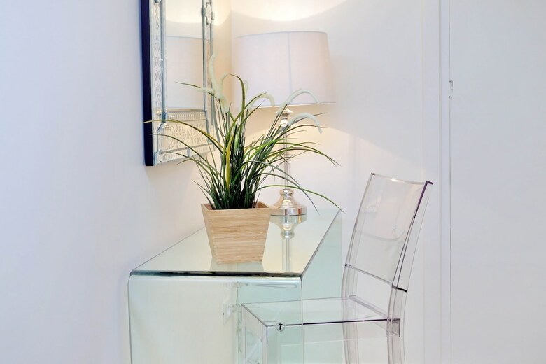 Apartamento Vatican Luxuryapartments - My Extra Home