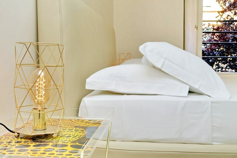 Apartamento Vatican Luxuryapartments - My Extra Home