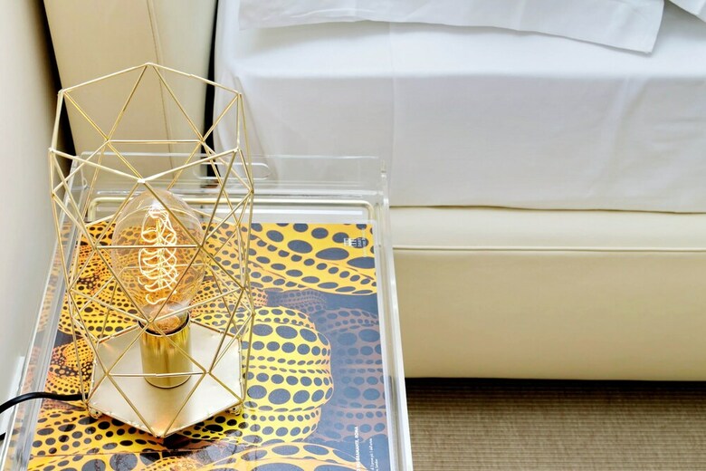 Apartamento Vatican Luxuryapartments - My Extra Home