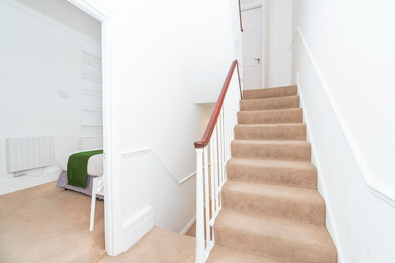 Pml Apartments Montpelier Street