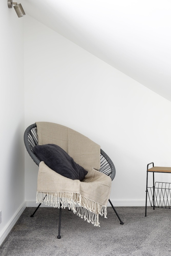 Apartamentos Modern Central Laines 2 Bed In The City