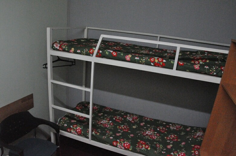 Hostal Xostel24