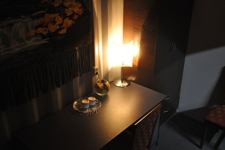 Hostal Xostel24