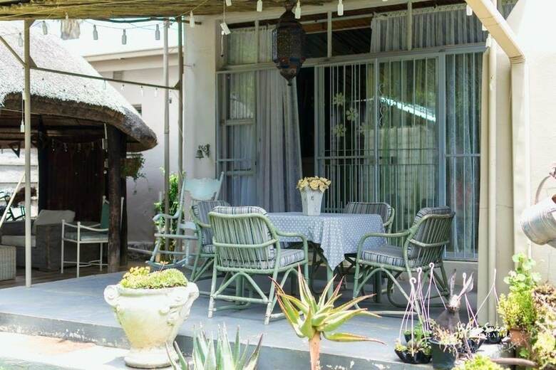 Hotel Mirabel Guesthouse