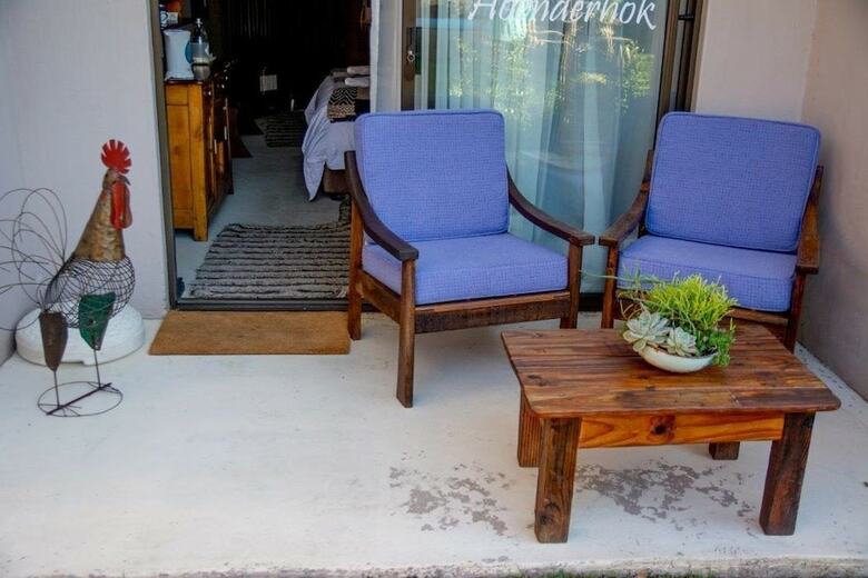 Hotel Mirabel Guesthouse
