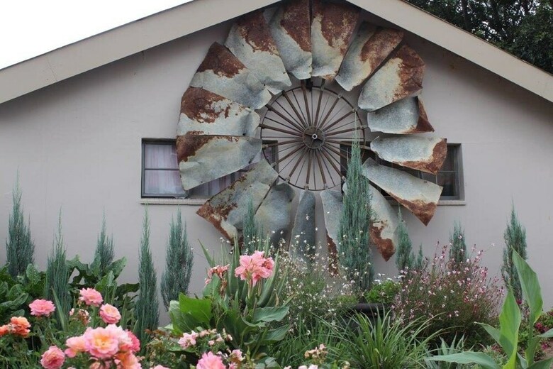 Hotel Mirabel Guesthouse