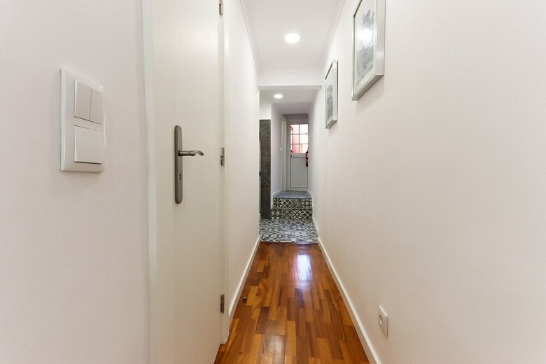 Apartamentos Santa Marta Concept By Homing