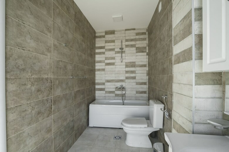 Adria Lux Apartments Sveti Stefan