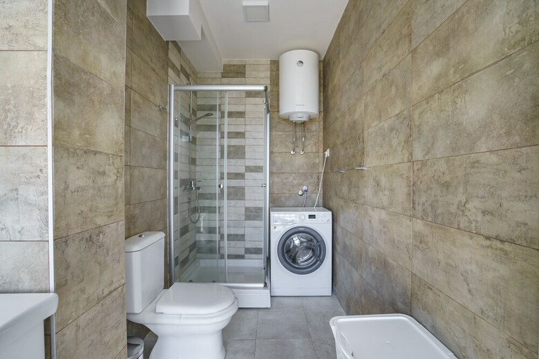 Adria Lux Apartments Sveti Stefan
