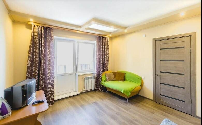 Hostal Nomads Hostel & Apartments